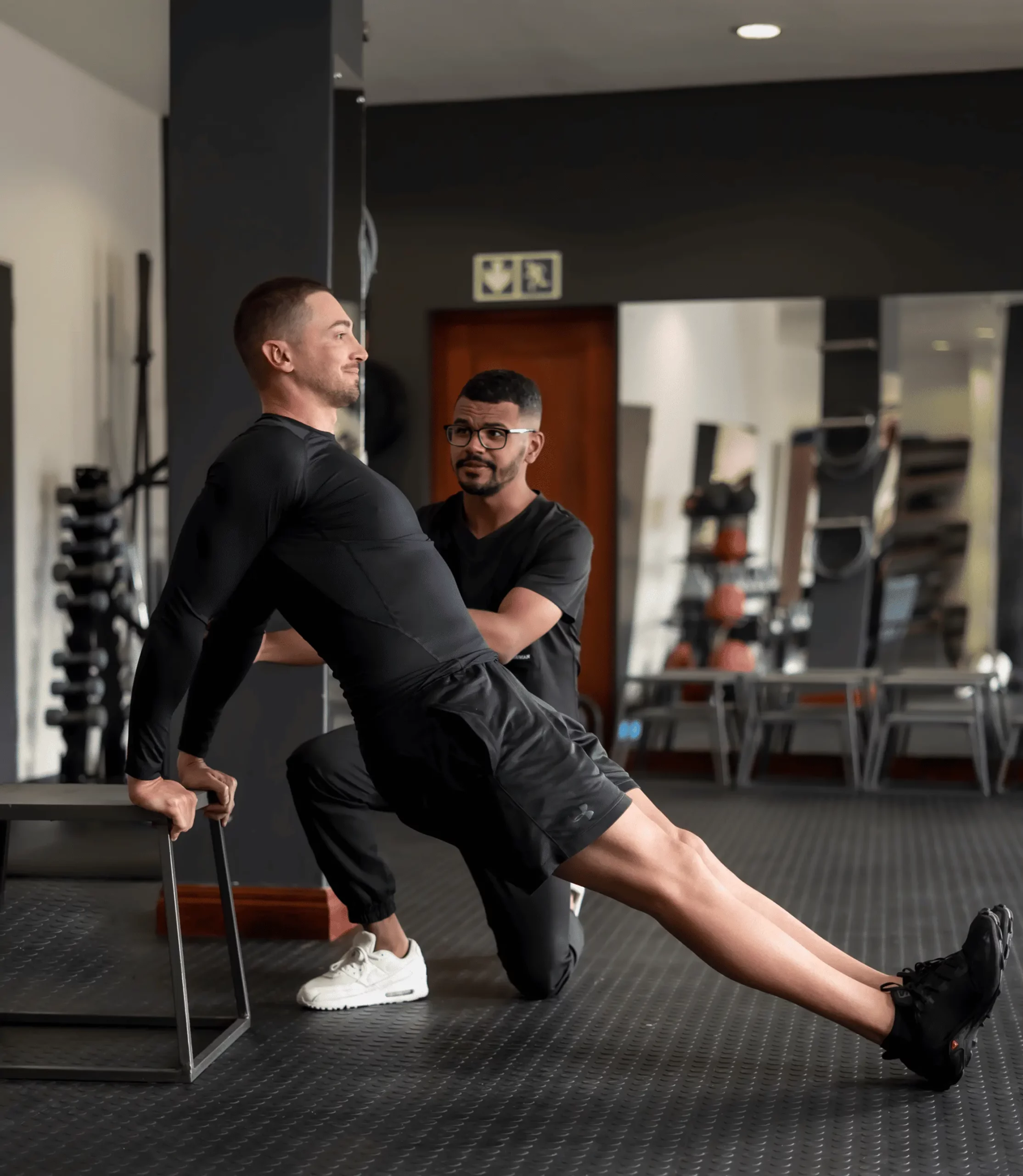 conditions image 2 scaled